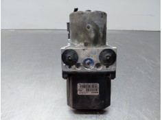 Recambio de abs para audi a6 c5 (4b2, 4b4) 1.9 tdi referencia OEM IAM 4B0614517J   2