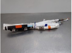Recambio de airbag cortina delantero derecho para hyundai tucson hybrid referencia OEM IAM   