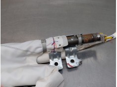 Recambio de airbag cortina delantero derecho para hyundai tucson hybrid referencia OEM IAM    2