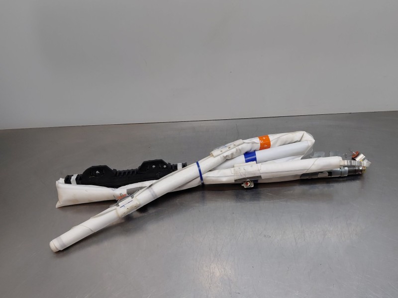 Recambio de airbag cortina delantero derecho para hyundai tucson hybrid referencia OEM IAM   