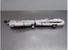Recambio de airbag cortina delantero izquierdo para hyundai tucson hybrid referencia OEM IAM   