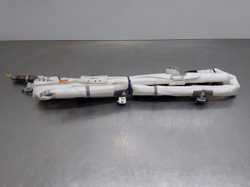 Recambio de airbag cortina delantero izquierdo para hyundai tucson hybrid referencia OEM IAM   