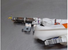Recambio de airbag cortina delantero izquierdo para hyundai tucson hybrid referencia OEM IAM    2