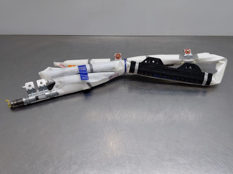 Recambio de airbag cortina delantero izquierdo para hyundai tucson hybrid referencia OEM IAM   