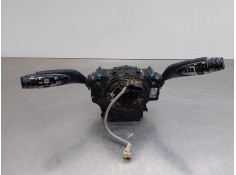 Recambio de anillo airbag para hyundai tucson hybrid referencia OEM IAM   