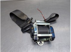 Recambio de cinturon seguridad trasero derecho para hyundai tucson hybrid referencia OEM IAM    2