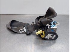 Recambio de cinturon seguridad trasero izquierdo para hyundai tucson hybrid referencia OEM IAM   