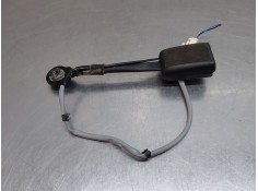 Recambio de enganche del cinturon delantero der para hyundai tucson hybrid referencia OEM IAM    2