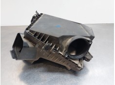 Recambio de filtro aire para hyundai tucson hybrid referencia OEM IAM   