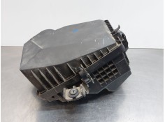 Recambio de filtro aire para hyundai tucson hybrid referencia OEM IAM    2