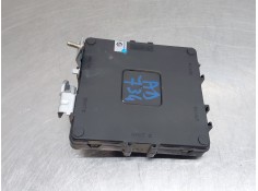 Recambio de modulo confort para hyundai tucson hybrid referencia OEM IAM    2