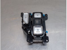 Recambio de palanca cambio para hyundai tucson hybrid referencia OEM IAM   