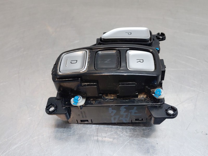 Recambio de palanca cambio para hyundai tucson hybrid referencia OEM IAM   