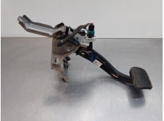 Recambio de pedal freno para hyundai tucson hybrid referencia OEM IAM   