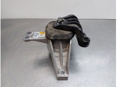 Recambio de soporte motor derecho para hyundai tucson hybrid referencia OEM IAM   