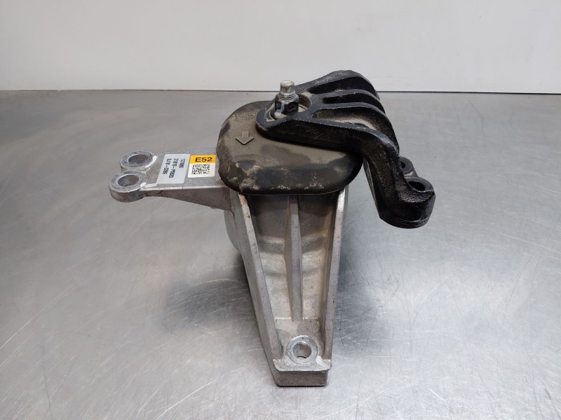Recambio de soporte motor derecho para hyundai tucson hybrid referencia OEM IAM   
