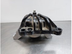 Recambio de soporte motor derecho para hyundai tucson hybrid referencia OEM IAM    2