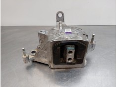 Recambio de soporte motor izquierdo para hyundai tucson hybrid referencia OEM IAM   