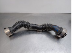 Recambio de tubo presion turbocompresor para hyundai tucson hybrid referencia OEM IAM   
