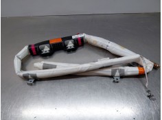 Recambio de airbag cortina delantero derecho para kia sportage concept referencia OEM IAM   