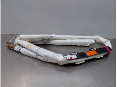 Recambio de airbag cortina delantero derecho para kia sportage concept referencia OEM IAM    2