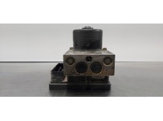 Recambio de abs para volvo s60 berlina 2.4 t / 2.5 t referencia OEM IAM 8619543   2