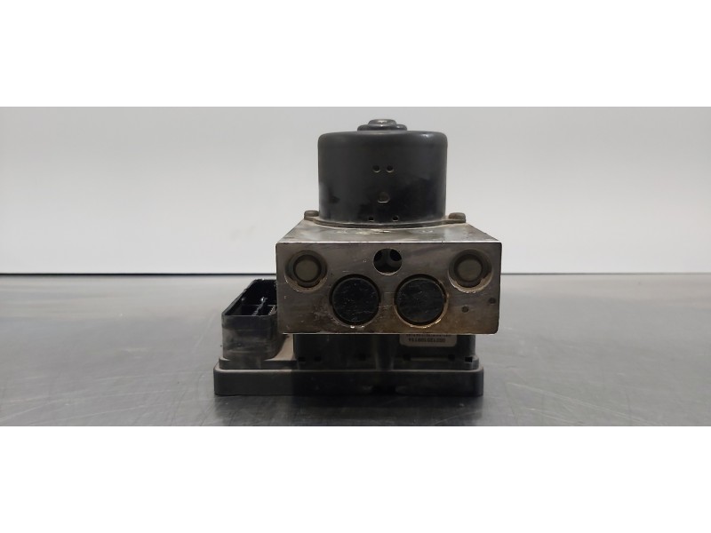 Recambio de abs para volvo s60 berlina 2.4 t / 2.5 t referencia OEM IAM 8619543   Recambio de abs para volvo s60 berlina 2.4 t / 2.5 t referencia OEM IAM 8619543