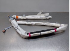 Recambio de airbag cortina delantero izquierdo para kia sportage concept referencia OEM IAM   