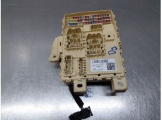 Recambio de modulo confort para kia sportage concept referencia OEM IAM 91950R2540  