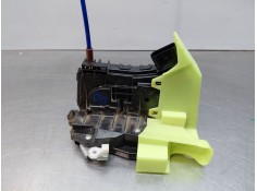 Recambio de cerradura puerta delantera izquierda para kia sportage concept referencia OEM IAM   