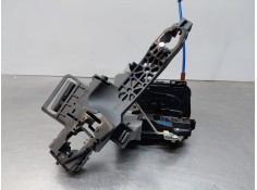 Recambio de cerradura puerta trasera derecha para kia sportage concept referencia OEM IAM   