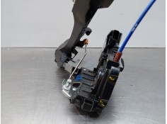 Recambio de cerradura puerta trasera derecha para kia sportage concept referencia OEM IAM    2
