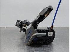 Recambio de cerradura puerta trasera izquierda para kia sportage concept referencia OEM IAM   