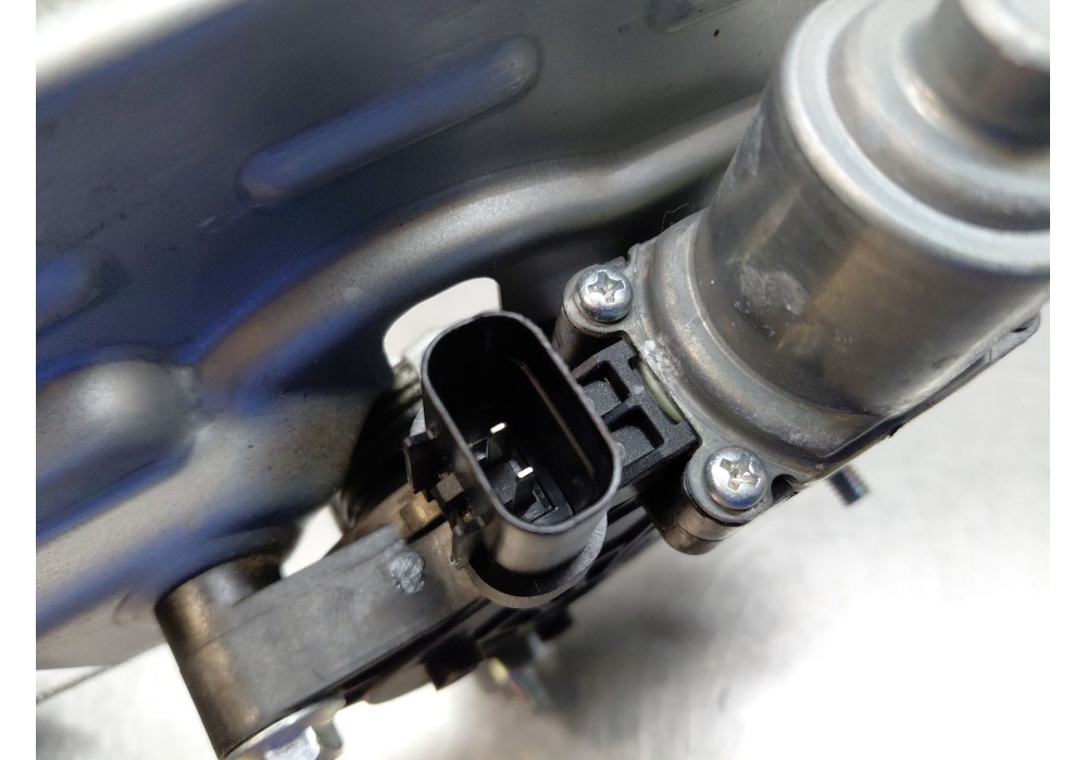 Recambio de elevalunas delantero izquierdo para kia sportage concept referencia OEM IAM   