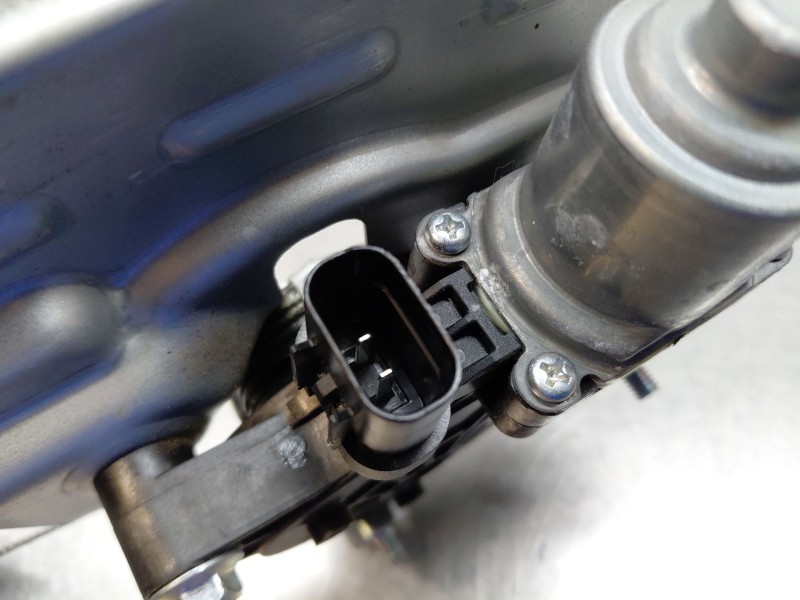 Recambio de elevalunas delantero izquierdo para kia sportage concept referencia OEM IAM   