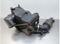 Recambio de filtro aire para kia sportage concept referencia OEM IAM   
