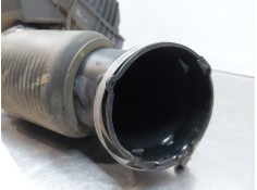 Recambio de filtro aire para kia sportage concept referencia OEM IAM    2