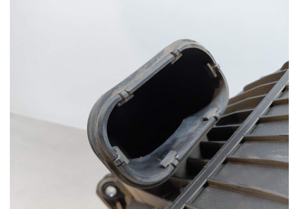 Recambio de filtro aire para kia sportage concept referencia OEM IAM   