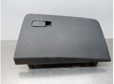 Recambio de guantera para kia sportage concept referencia OEM IAM   