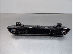 Recambio de mando climatizador para kia sportage concept referencia OEM IAM 97250R2300FHL  