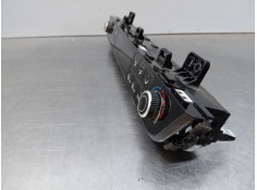 Recambio de mando climatizador para kia sportage concept referencia OEM IAM 97250R2300FHL   2