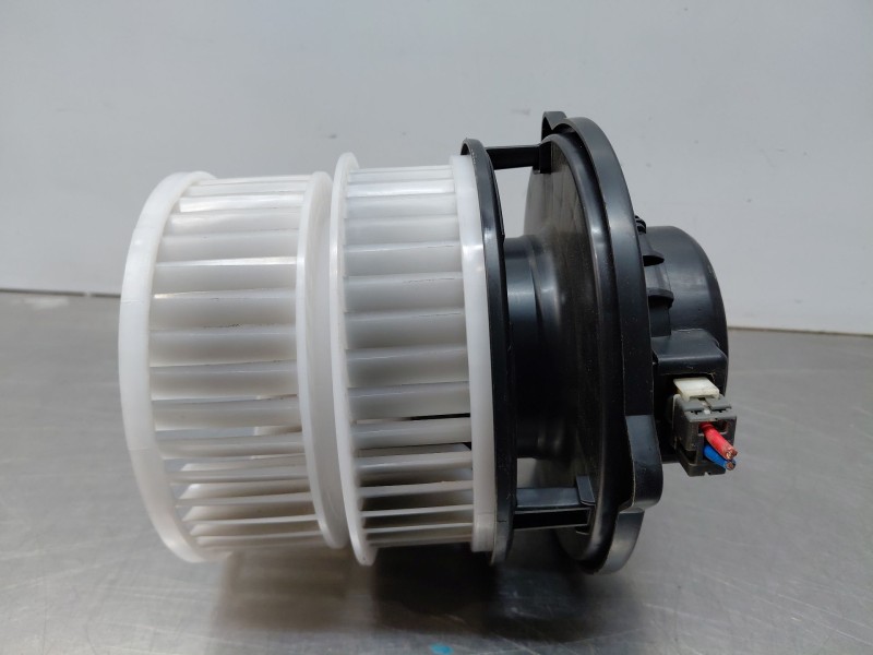 Recambio de motor calefaccion para kia sportage concept referencia OEM IAM   
