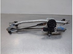 Recambio de motor limpia delantero para kia sportage concept referencia OEM IAM   