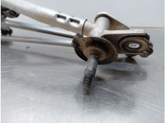 Recambio de motor limpia delantero para kia sportage concept referencia OEM IAM    2