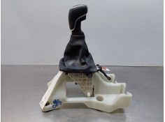 Recambio de palanca cambio para kia sportage concept referencia OEM IAM   
