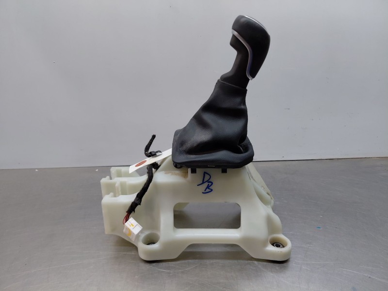 Recambio de palanca cambio para kia sportage concept referencia OEM IAM   