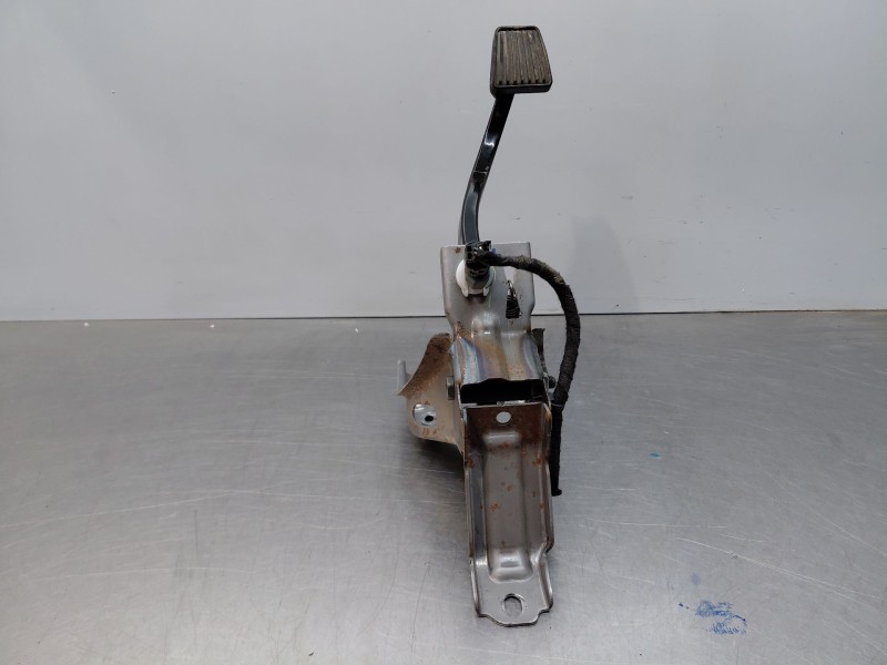 Recambio de pedal freno para kia sportage concept referencia OEM IAM   