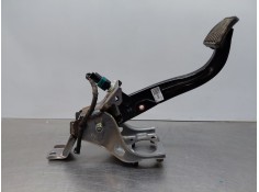 Recambio de pedal freno para kia sportage concept referencia OEM IAM    2