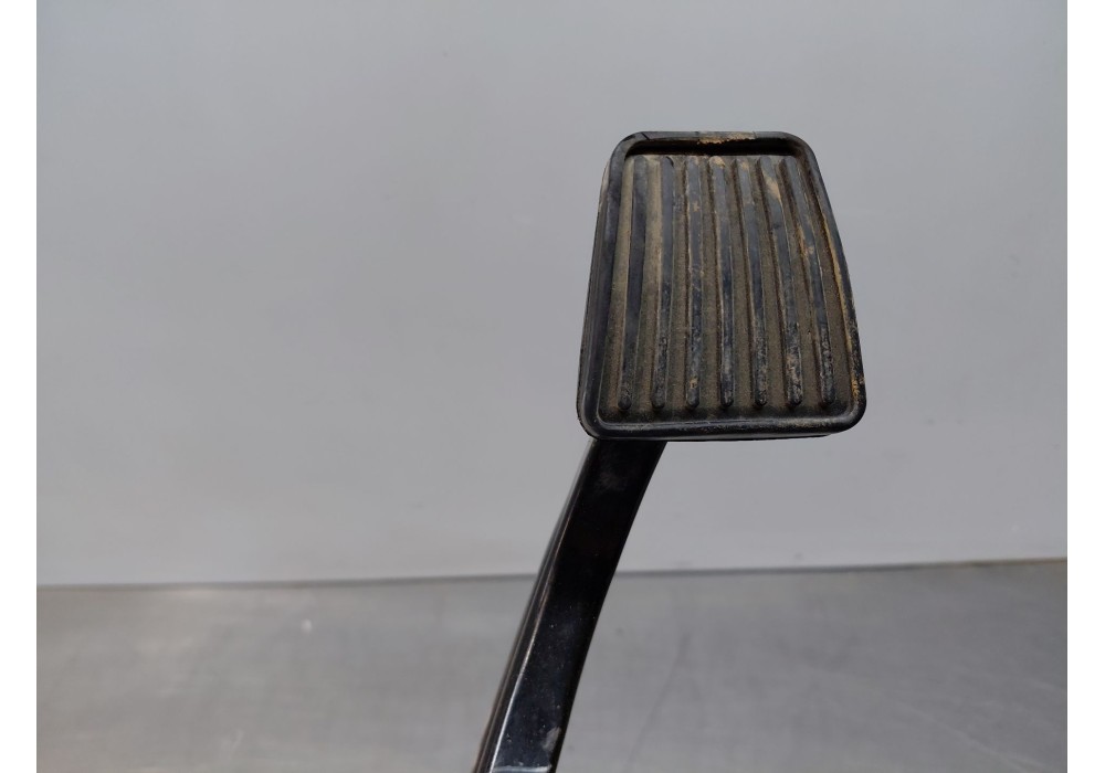 Recambio de pedal freno para kia sportage concept referencia OEM IAM   
