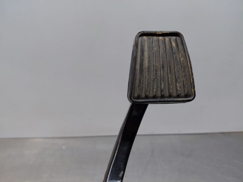 Recambio de pedal freno para kia sportage concept referencia OEM IAM   